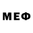 МЕФ VHQ combat_xenon