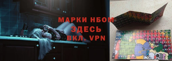 mdpv Богородск