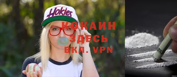 бутират Бородино