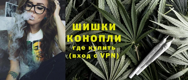 бутират Бородино