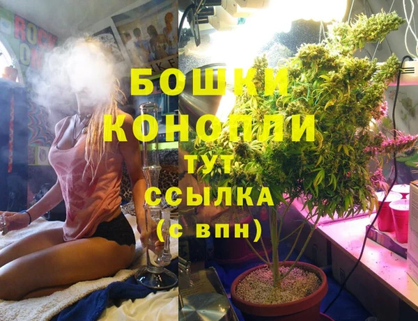 apvp Бугульма