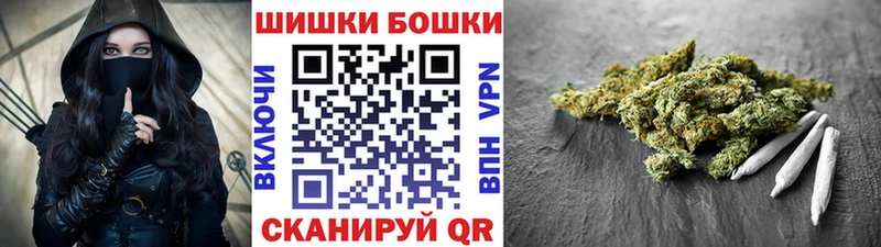 Шишки марихуана индика  дарнет шоп  Губаха 